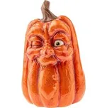 Dýně s tváří - magnesium, 0/6