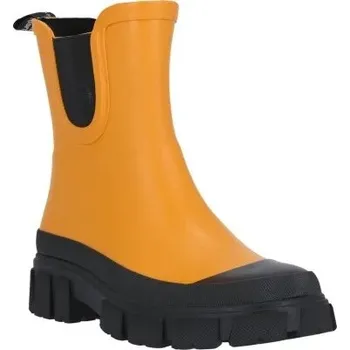 Dámské holínky Dámské holinky Weather Report RAYLEE Velikost: 38