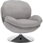 Křeslo Brigitte Brego