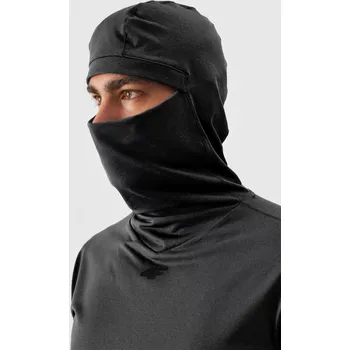 Pánská mikina Pánská termo mikina 4F Velikost: 3XL