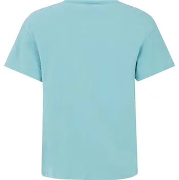 Dámské tričko Dámské triko Protest PRTGLASSY Velikost: XL/42