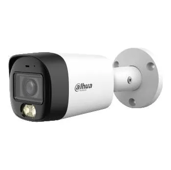 Zabezpečení domácnosti Kamera Dahua 4W1 HAC-HFW1801RM-IL-A-0280B-S3-DIP