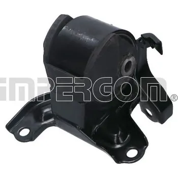 Uložení převodovky Uložení, manuální převodovka ORIGINAL IMPERIUM 70980