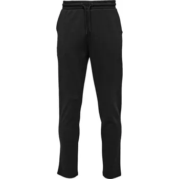 Umbro ANDRUS S Černá