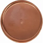 V.A.P.K. 7008 132 mm