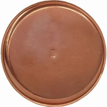 Kouřovod V.A.P.K. 7008 132 mm