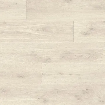 Supreme Forest oak 000S šíře 5m