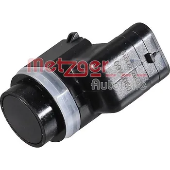 Parkovací asistent METZGER Parkovací senzor 0901460