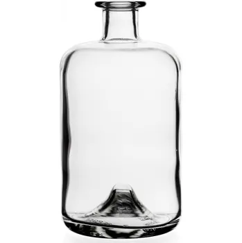 Láhev Láhev skleněná Apotheker 700ml