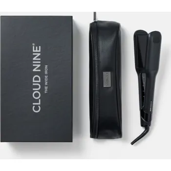 Žehlička na vlasy Žehlička na vlasy Cloud Nine The Wide Iron