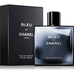 Chanel Bleu de Chanel parfémovaná voda 100 ml