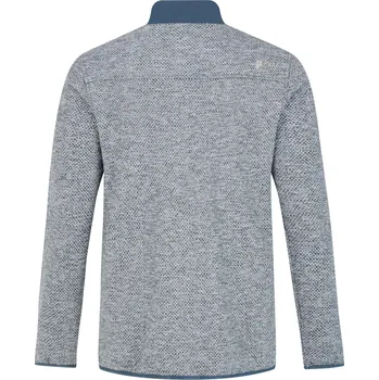 Pánská mikina Pánská mikina Protest PRTHARPER Velikost: S