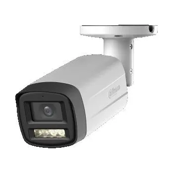 Zabezpečení domácnosti Kamera Dahua 4W1 HAC-HFW1500TH-IL-A-0280B-S3-DIP