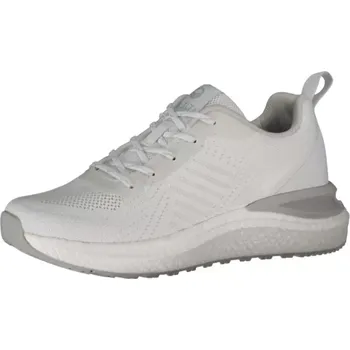 Dámské tenisky Boty Halti Gale BX W 36 bílá