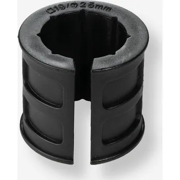 Sedlovka CAPERLAN Redukční objímka průměr 25 mm/36 mm k řadě výrobků CSB