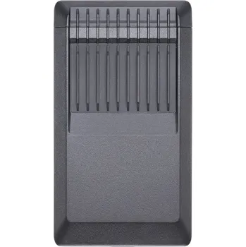 RC vybavení TB65 inteligentní baterie pro dron DJI Matrice 350 RTK DJIM350-03