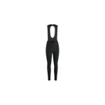 Rapha dámské zimní kalhoty s kapsami Core, černé - S