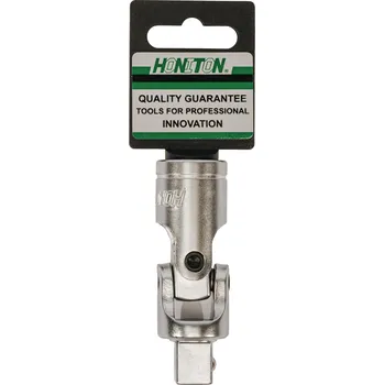 Gola sada HONITON Kardan | 1/4" (blistr)