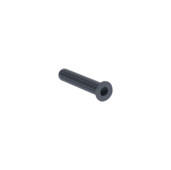 Hmoždinka Plastové sítko šedé na chemickú kotvu,12x60mm, pro kotvení M8