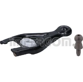 Spojkové ložisko Vypínací ložisko ORIGINAL IMPERIUM 610093KC