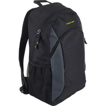 Sportovní batoh Batoh Fischer ECO 25L - 2024/25 25 l
