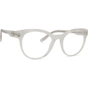 Kontaktní čočky Dioptrické brýle Dolce & Gabbana 0DG3334 3348 52 Dolce & Gabbana