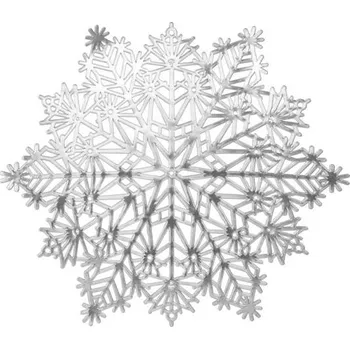 Podložka pod hrnec Podložka pod hrnec FAMILY 59703B