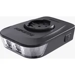 Přední světlo Ravemen FR500