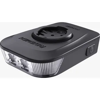 Cyklosvítilna Ravemen FR500S Přední světlo