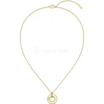 Hugo Boss 1580684 - 30 dnů na vrácení zboží, Garance originality