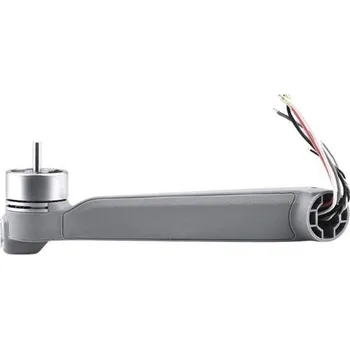Modelářství DJI Air 2S - Rear Arm Module (Left) BC.MA.SS000297