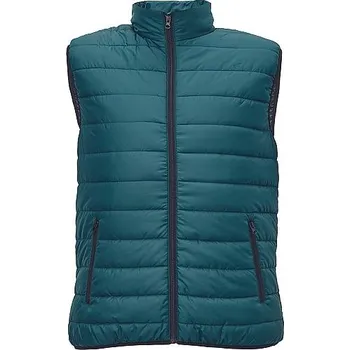 pracovní vesta MAX NEO LIGHT vesta zelená