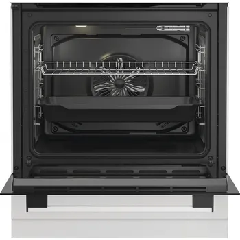 Sporák Whirlpool W6G8LMSWW