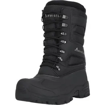 Sada pánského spodního prádla Whistler W214355-1001 45