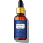 Hraběnčino sérum pro vyhlazení a vypnutí pleti Havlík Apoteka 30 ml