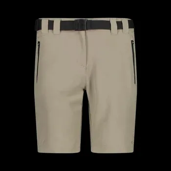 Oblečení a móda Cmp Dámské bermudy W 3T51146-P753 34