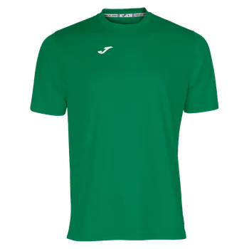 Joma Combi zelená UK XS
