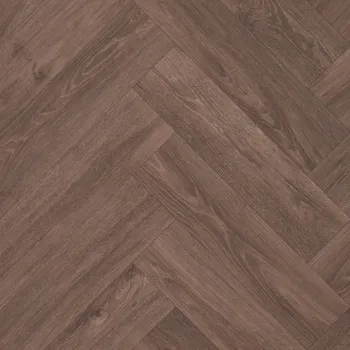 vinylová podlaha Vinylová podlaha Roytex Middelburg 696D 1 m2 šíře role 3 m