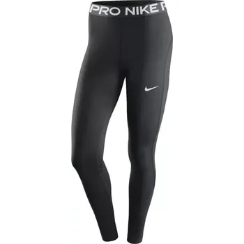 Dámské legíny Nike Pro W CZ9779-010 dámské legíny XL (178 cm)
