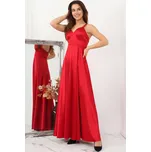 TopMode Společenské šaty Martina 900450