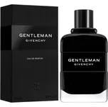 Givenchy Gentleman Eau de Parfum 100 ml