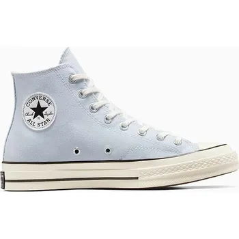 Pánské tenisky Kecky Converse Chuck 70 A06519C modrá 05X, EUR 40