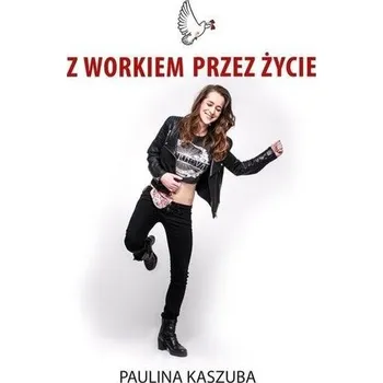 Literární biografie Z workiem przez życie - Minji Kim
