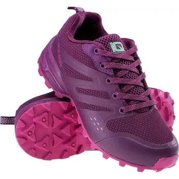 Dámská obuv Běžecká obuv IQ Tawer W 92800401394 40