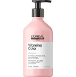 L'ORÉAL PROFESSIONNEL L'Oréal Professionnel Serie Expert new Vitam C Shampoo 500ml
