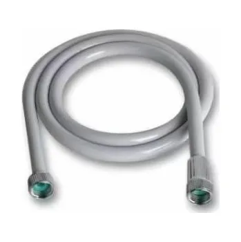 Sprchová hadice SPRCHOVÁ HADICE 1,5 M ST-H301A