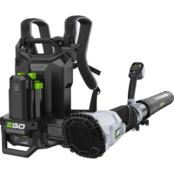 EGO LBPX8000 bez aku