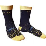 Bohemia MINI ponožky velikost 44 - 47