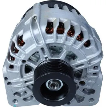 Alternátor generátor MAXGEAR 55-0510