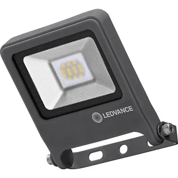 Venkovní osvětlení Osram - LED Reflektor ENDURA LED/10W/230V 3000K IP65